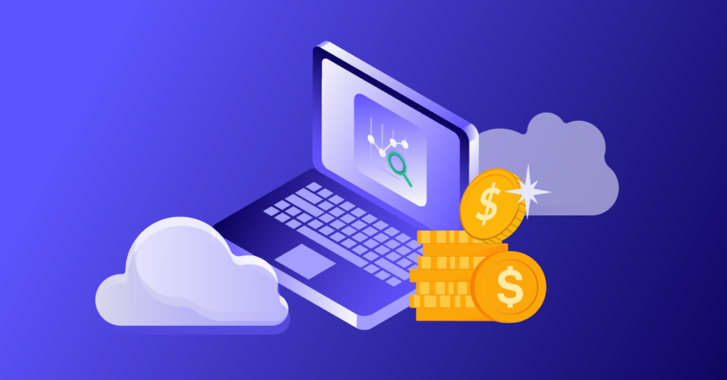 enterprise cloud solutions