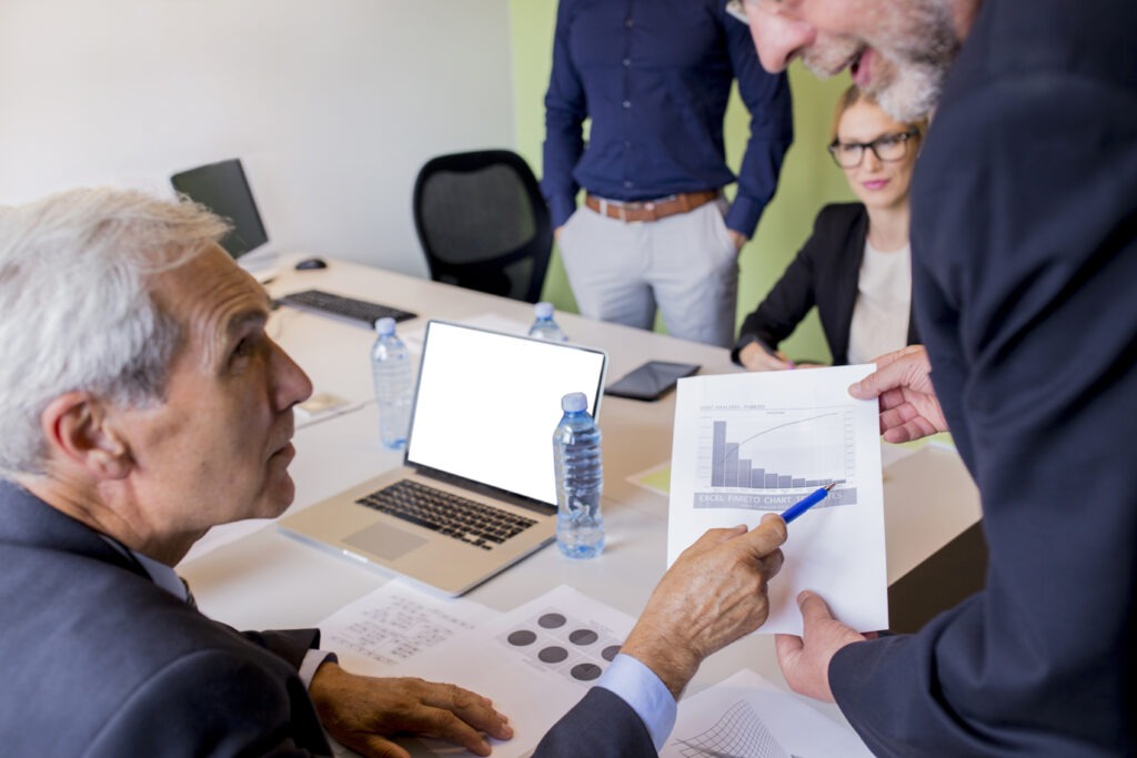 erp service providers in USA