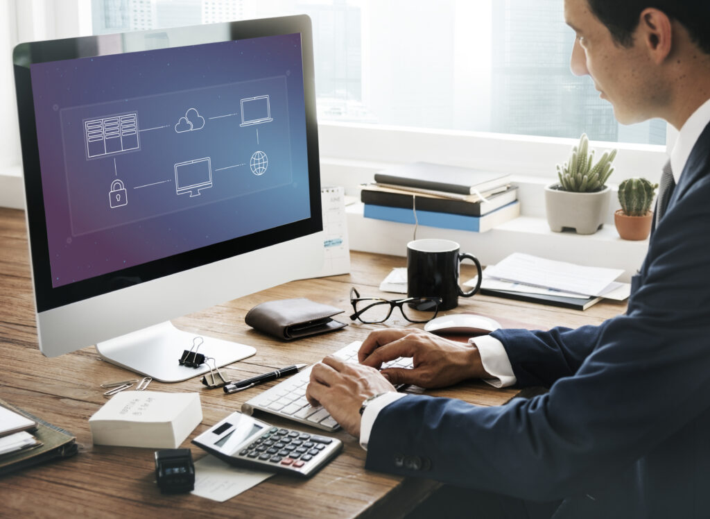 create vendor in SAP