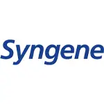 Synergy