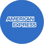 AM