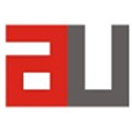 AU