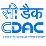 CDAC