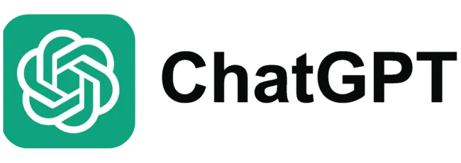 ChatGPT