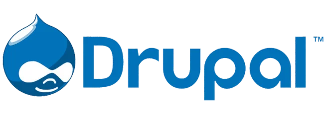 Drupal