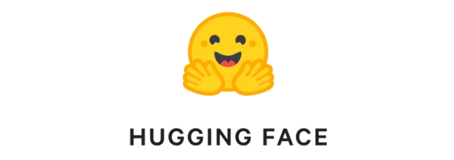 Hugging Face