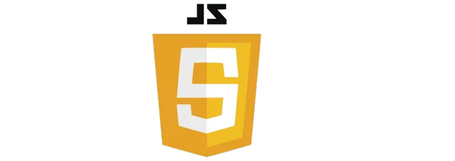 JavaScript