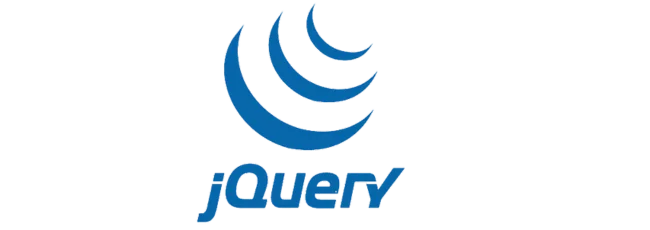 jQuery