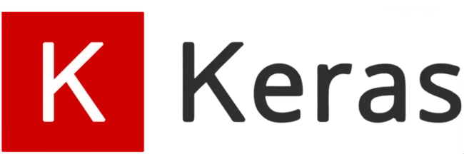 Keras