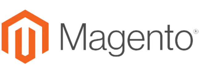 Magento