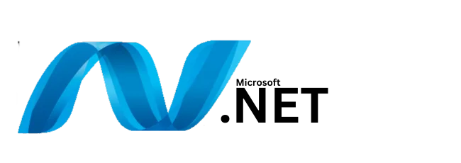 .NET