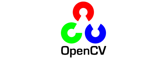 OpenCV