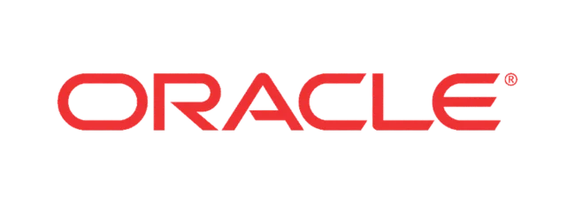 Oracle