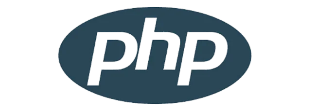 PHP