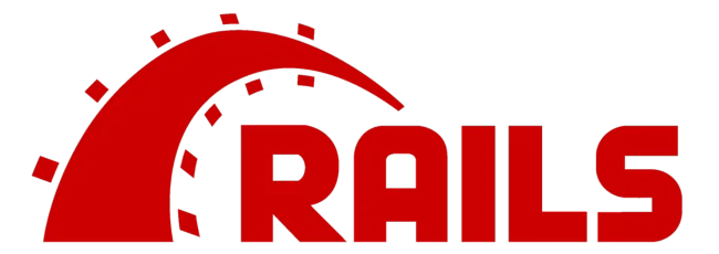 Rails