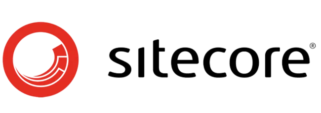 Sitecore