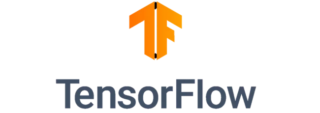 TensorFlow