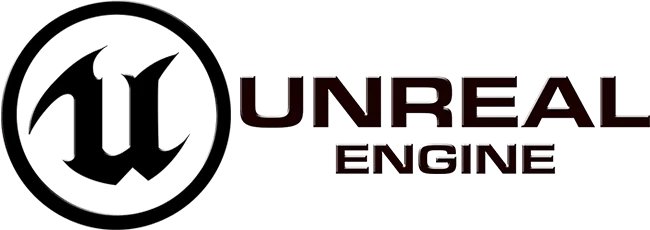 Unreal Engine