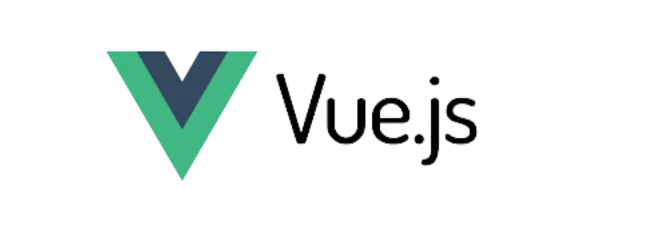 Vue.js