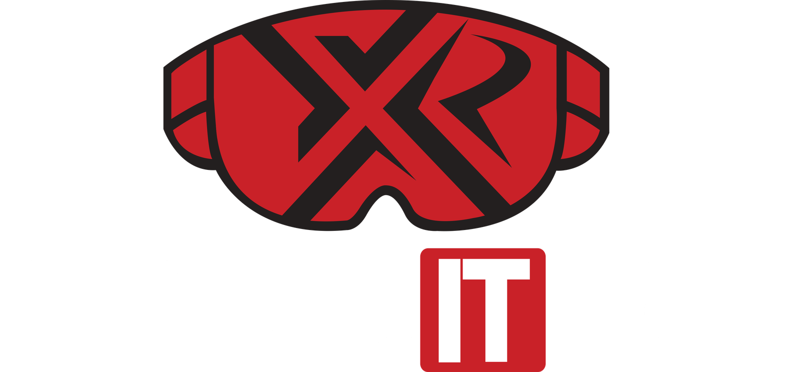 XRDigitech Global Pvt. Ltd