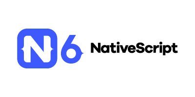 flutter app development company