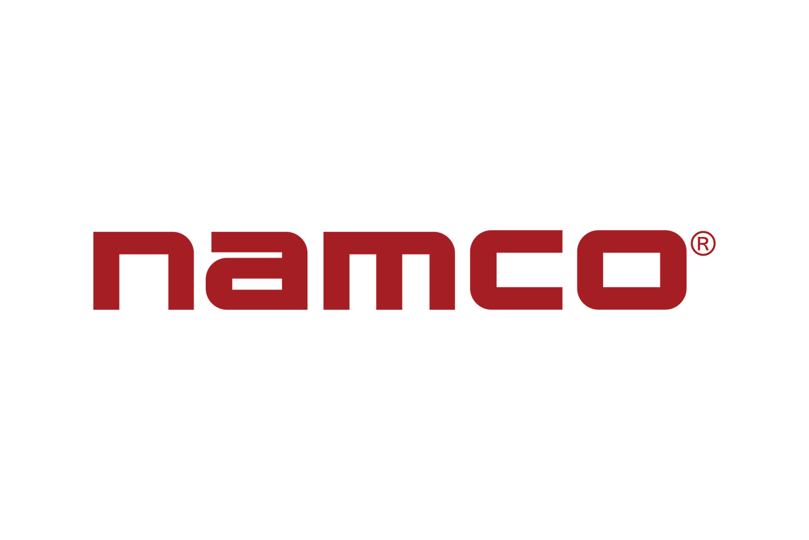 Namco-Logo.wine