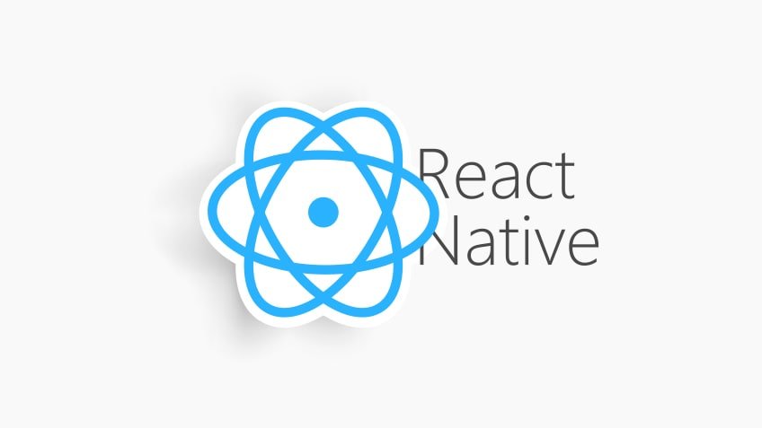 application development associate
