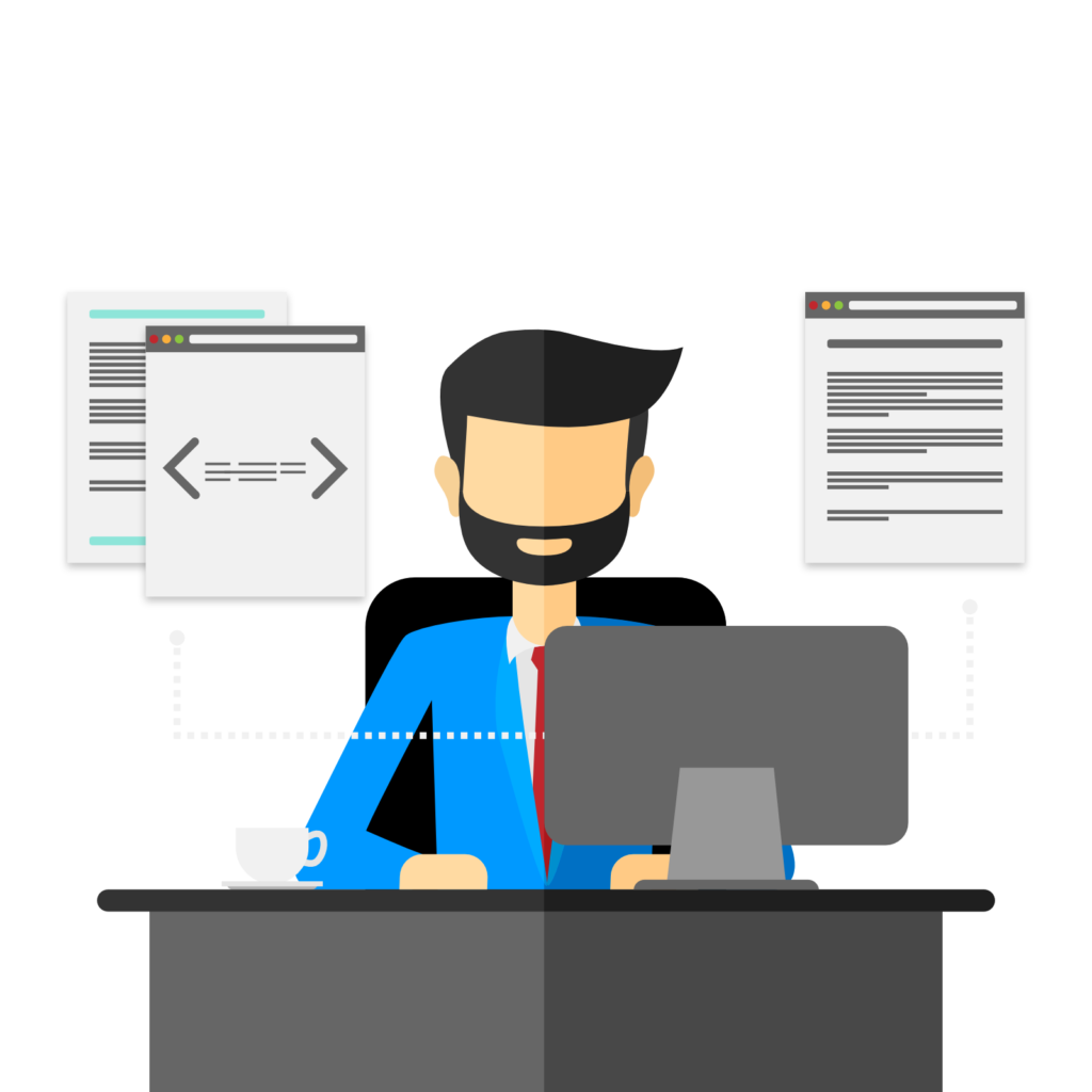 website development cost in india