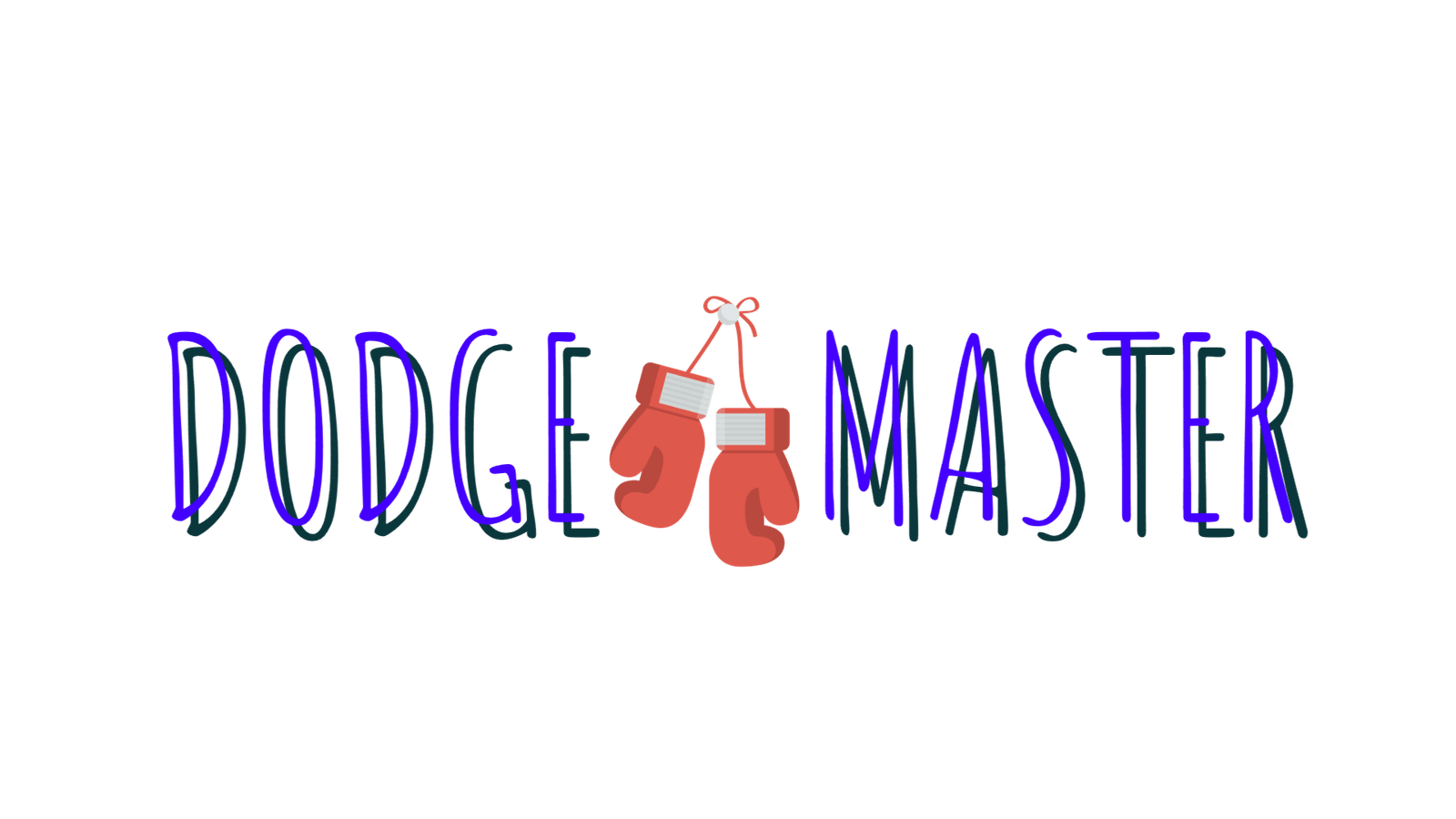 dodge-master-img