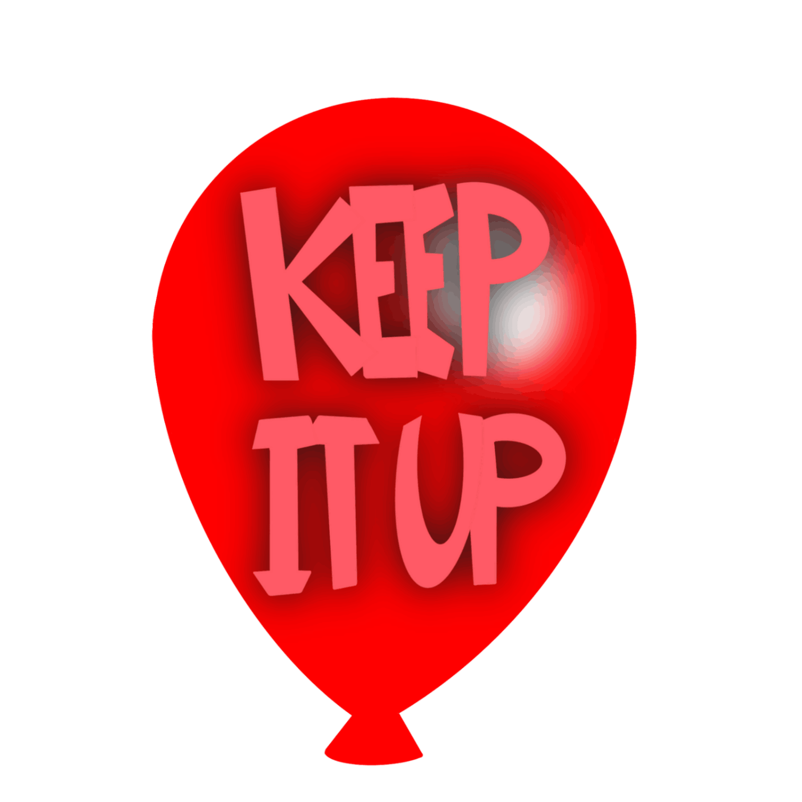 Keep-It-Up-img