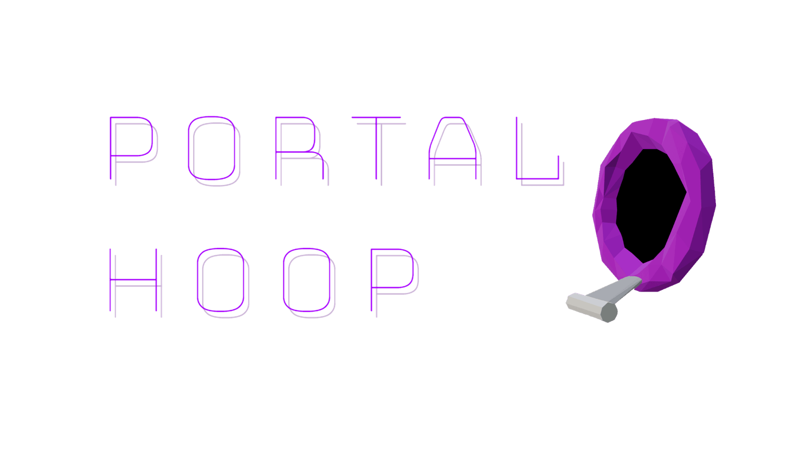 portal-hop-img