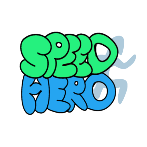 speed-hero-img